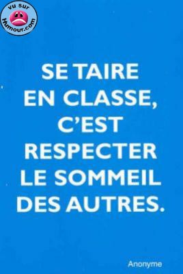 TOUT A FAIT !!!
